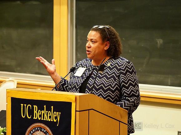 The Charter Hill Society Leadership Roundtable