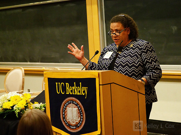The Charter Hill Society Leadership Roundtable