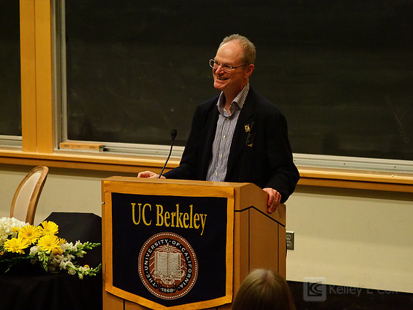 The Charter Hill Society Leadership Roundtable