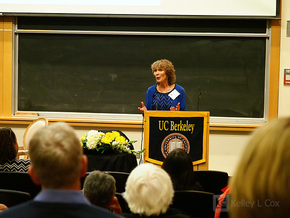 The Charter Hill Society Leadership Roundtable