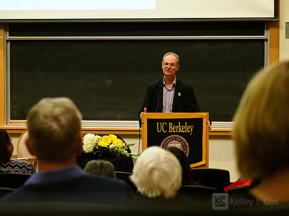 The Charter Hill Society Leadership Roundtable