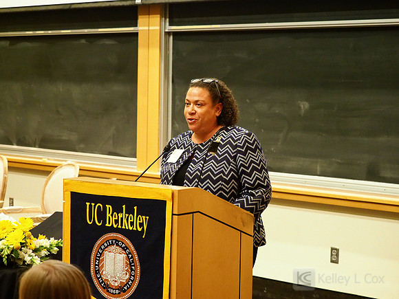 The Charter Hill Society Leadership Roundtable