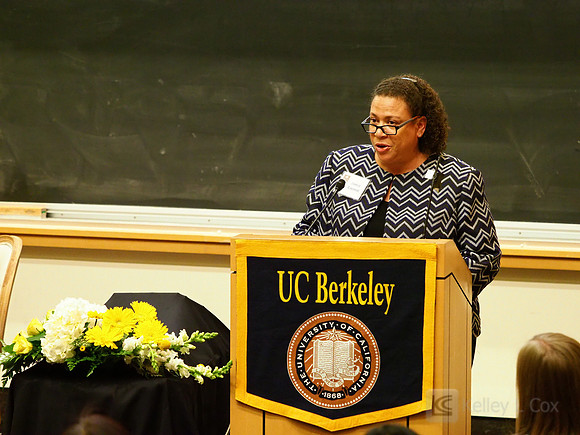 The Charter Hill Society Leadership Roundtable