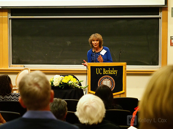 The Charter Hill Society Leadership Roundtable