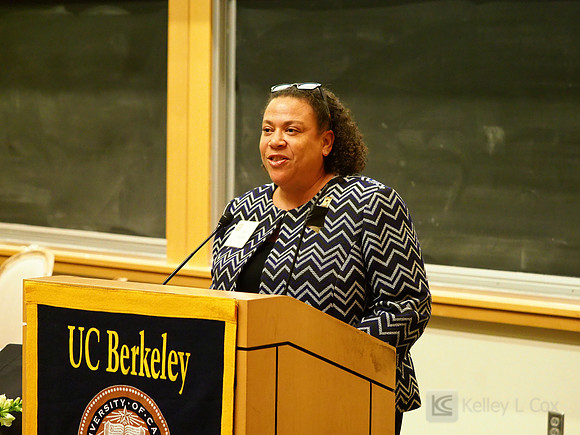 The Charter Hill Society Leadership Roundtable