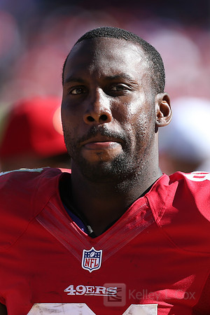 NFL: Green Bay Packers at San Francisco 49ers