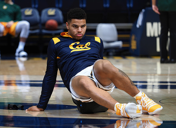 Matt Bradley (20)
