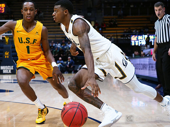 Darius McNeill (1)