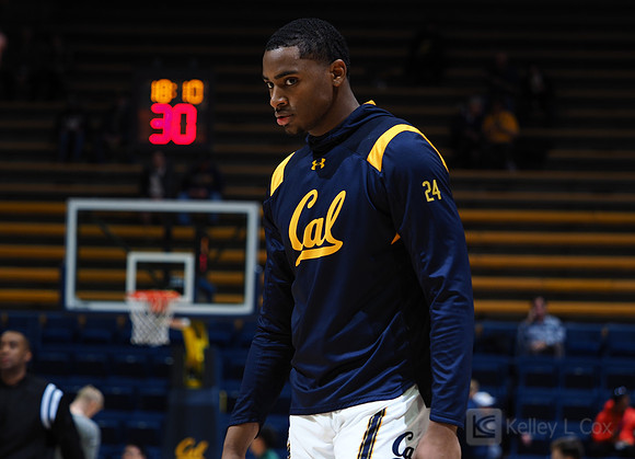 Jacobi Gordon (24)