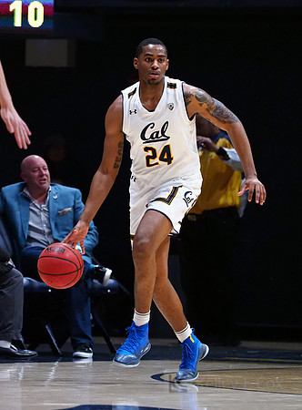 Jacobi Gordon (24)