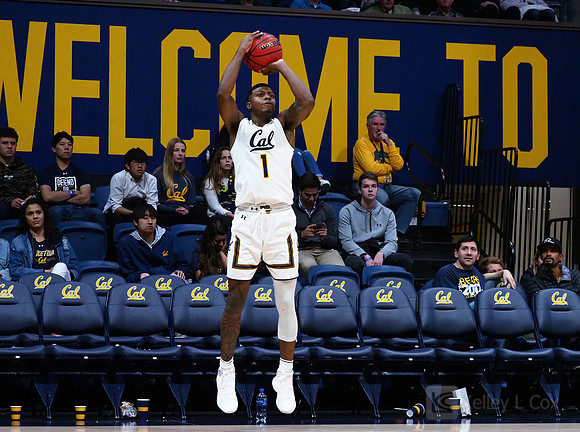 Darius McNeill (1)