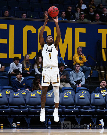 Darius McNeill (1)