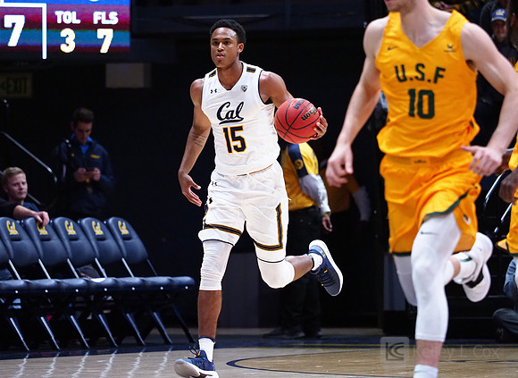 Roman Davis (15)