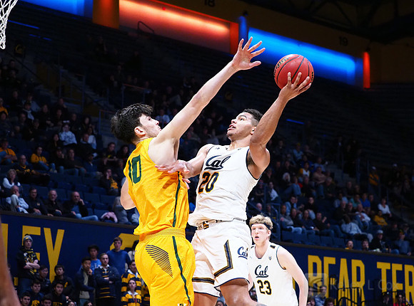 Matt Bradley (20)