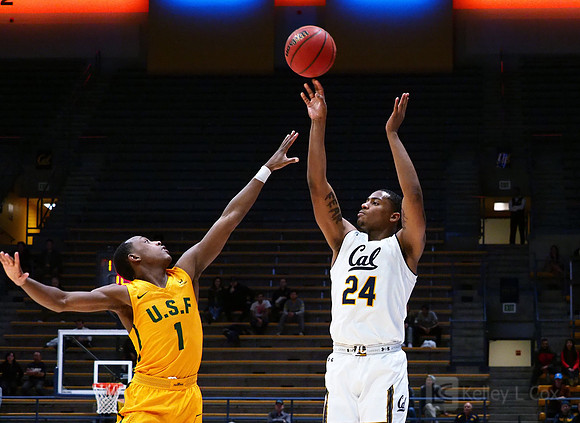 Jacobi Gordon (24)