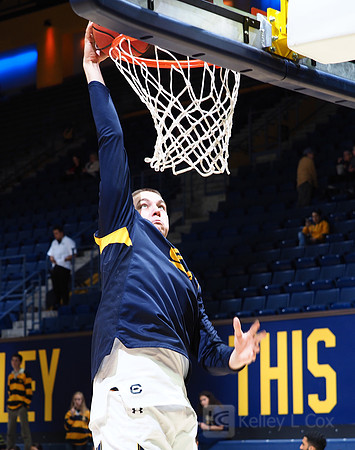 Grant Anticevich (34)
