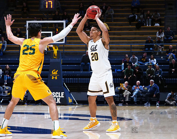 Matt Bradley (20)