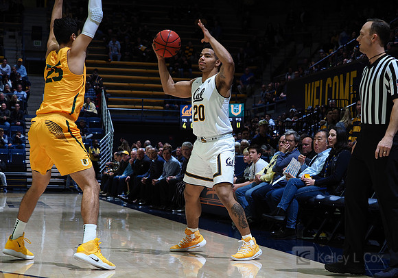 Matt Bradley (20)