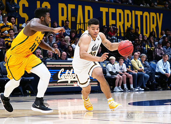 Matt Bradley (20)