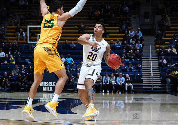 Matt Bradley (20)