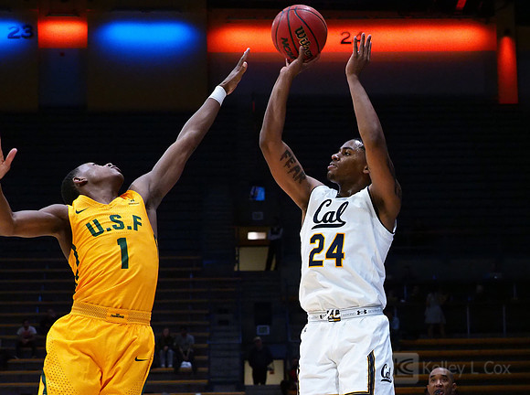Jacobi Gordon (24)