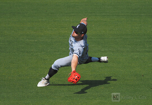 MLB: Wild Card-Chicago White Sox at Oakland Athletics