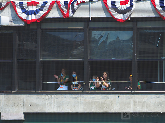 MLB: Wild Card-Chicago White Sox at Oakland Athletics