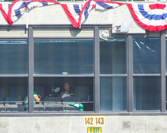 MLB: Wild Card-Chicago White Sox at Oakland Athletics