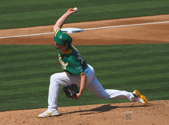 MLB: Wild Card-Chicago White Sox at Oakland Athletics