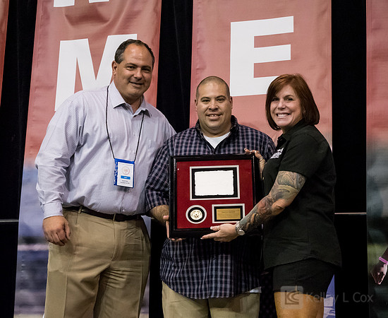 SONC: Summer Games - Opening Ceremonies