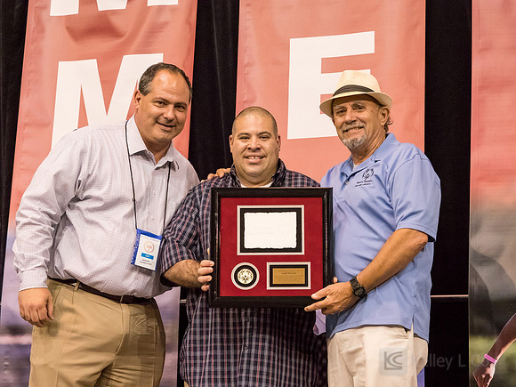 SONC: Summer Games - Opening Ceremonies