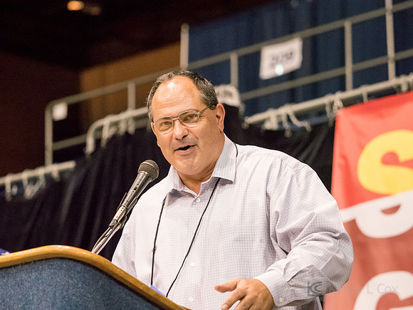 SONC: Summer Games - Opening Ceremonies