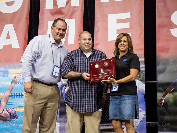 SONC: Summer Games - Opening Ceremonies