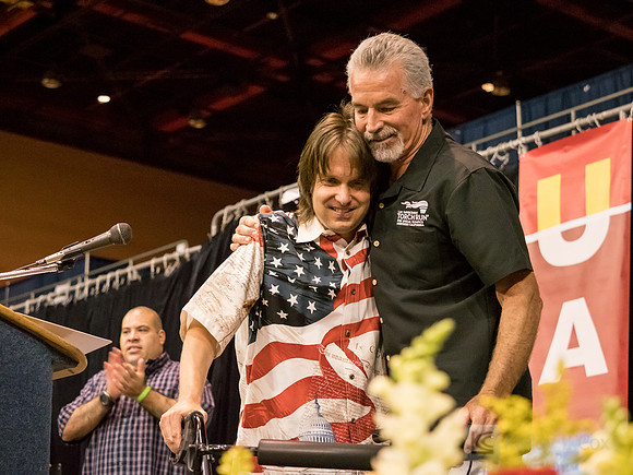 SONC: Summer Games - Opening Ceremonies