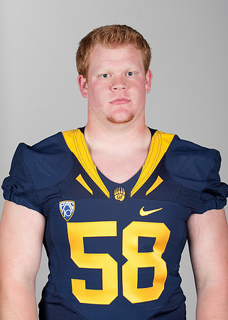 Cal Football 2010