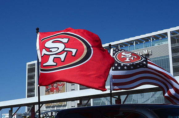 NFL: Preseason-Dallas Cowboys at San Francisco 49ers