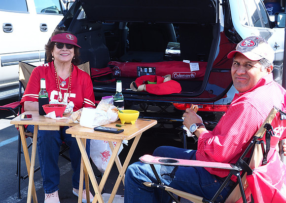 NFL: Preseason-Dallas Cowboys at San Francisco 49ers
