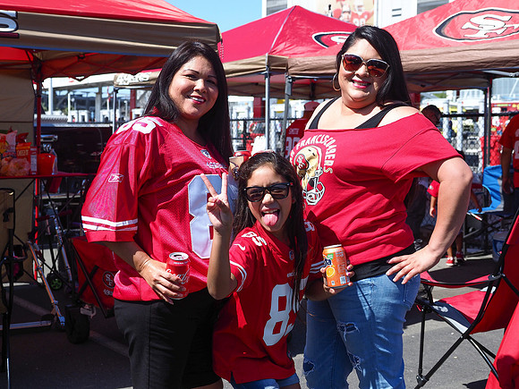 NFL: Preseason-Dallas Cowboys at San Francisco 49ers