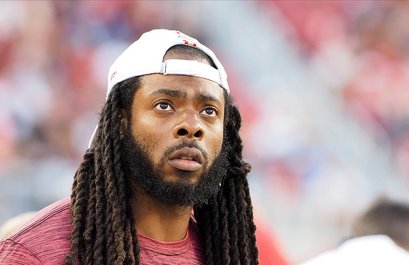 NFL: Preseason-Dallas Cowboys at San Francisco 49ers