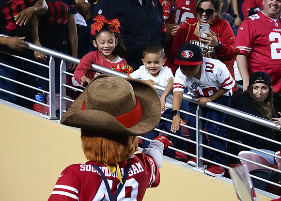 NFL: Preseason-Dallas Cowboys at San Francisco 49ers