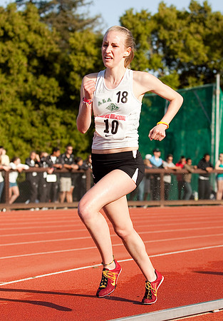 Stanford Invitational