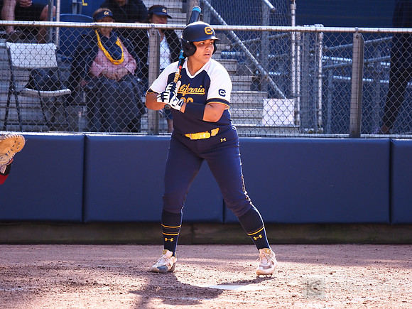Sona Halajian (98)
