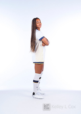 Courtney Boone (19)
