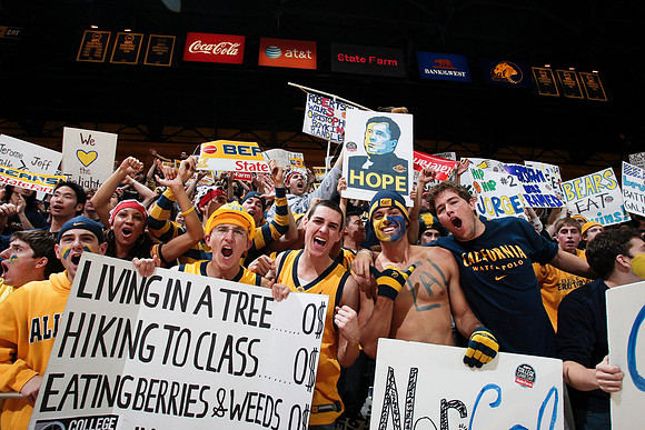 ESPN College GameDay