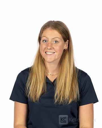 Womens Rowing: California Golden Bears Media Day