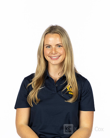 Womens Rowing: California Golden Bears Media Day