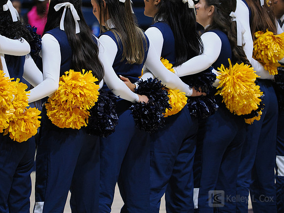 Cheer
