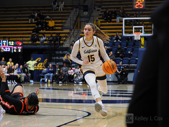 Kemery Martin (15)