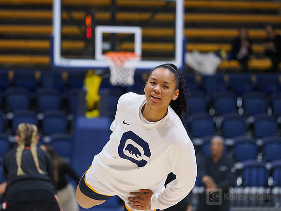 Leilani McIntosh (1)