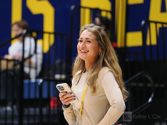 Hannah Kaplan